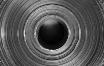 Hebburn New Town edpm waterproofing