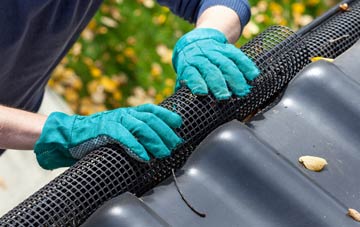 Hebburn New Town gutter repair companies