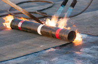 free Hebburn New Town roof quotes