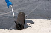 find the best Hebburn New Town roofing companies