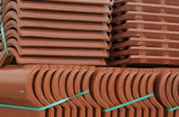 free Hebburn New Town clay roofing quotes