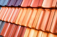 find rated Hebburn New Town clay roofing companies