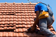 Hebburn New Town urgent roof repairs