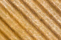 find rated Hebburn New Town roofers