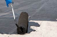 find rated Hebburn New Town roof sealing companies