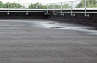 find rated Hebburn New Town flat roofing companies