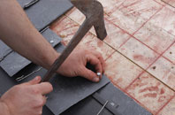 free Hebburn New Town garage roof repair quotes