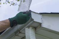 rated Hebburn New Town guttering repair companies