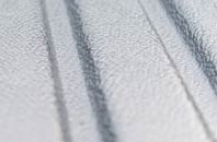 find rated Hebburn New Town rubber roofing companies